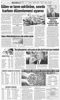 4. sayfayı büyük boyutta görüntülemek için tıklayınız.