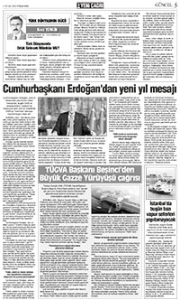 5a. sayfayı büyük boyutta görüntülemek için tıklayınız.
