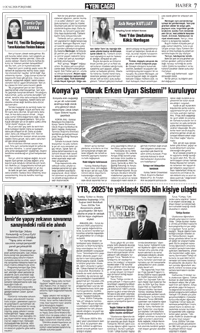 7. sayfayı büyük boyutta görüntülemek için tıklayınız.