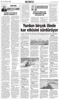 8. sayfayı büyük boyutta görüntülemek için tıklayınız.