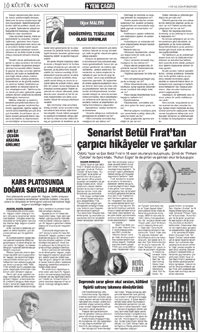 10. sayfayı büyük boyutta görüntülemek için tıklayınız.