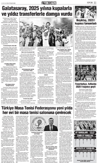 11. sayfayı büyük boyutta görüntülemek için tıklayınız.