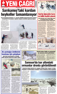 12. sayfayı büyük boyutta görüntülemek için tıklayınız.