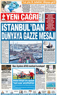 1. sayfayı büyük boyutta görüntülemek için tıklayınız.