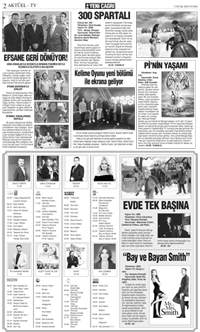 2. sayfayı büyük boyutta görüntülemek için tıklayınız.