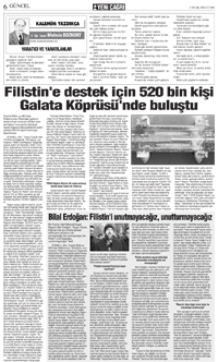 6. sayfayı büyük boyutta görüntülemek için tıklayınız.