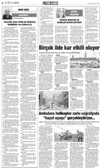 8. sayfayı büyük boyutta görüntülemek için tıklayınız.