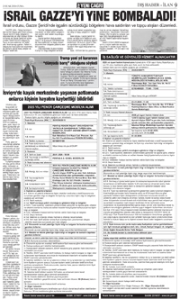 9. sayfayı büyük boyutta görüntülemek için tıklayınız.