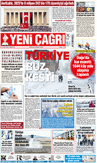 1. sayfayı büyük boyutta görüntülemek için tıklayınız.