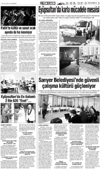 3. sayfayı büyük boyutta görüntülemek için tıklayınız.