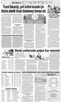 4. sayfayı büyük boyutta görüntülemek için tıklayınız.