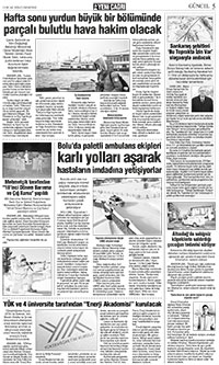 5. sayfayı büyük boyutta görüntülemek için tıklayınız.