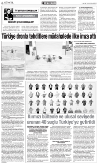 6. sayfayı büyük boyutta görüntülemek için tıklayınız.