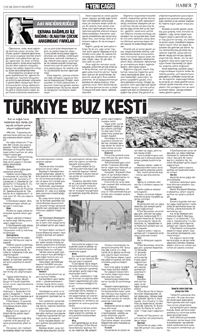 7. sayfayı büyük boyutta görüntülemek için tıklayınız.
