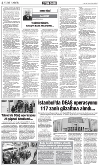 8. sayfayı büyük boyutta görüntülemek için tıklayınız.