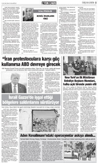 9. sayfayı büyük boyutta görüntülemek için tıklayınız.