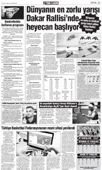 11. sayfayı büyük boyutta görüntülemek için tıklayınız.