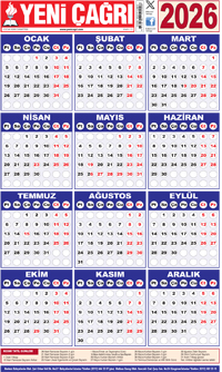 12. sayfayı büyük boyutta görüntülemek için tıklayınız.