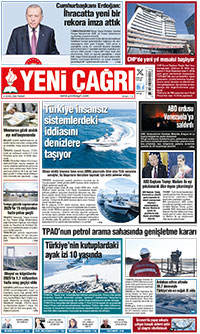 1. sayfayı büyük boyutta görüntülemek için tıklayınız.
