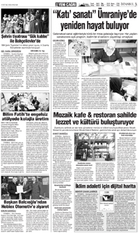 3. sayfayı büyük boyutta görüntülemek için tıklayınız.
