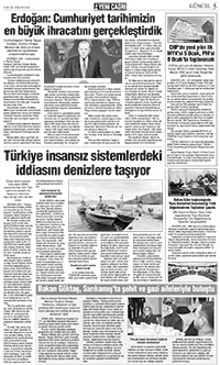 5. sayfayı büyük boyutta görüntülemek için tıklayınız.