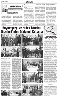 6. sayfayı büyük boyutta görüntülemek için tıklayınız.