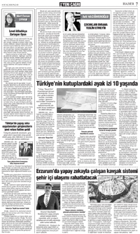 7. sayfayı büyük boyutta görüntülemek için tıklayınız.