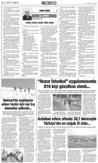 8. sayfayı büyük boyutta görüntülemek için tıklayınız.