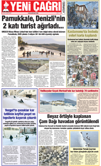 12. sayfayı büyük boyutta görüntülemek için tıklayınız.