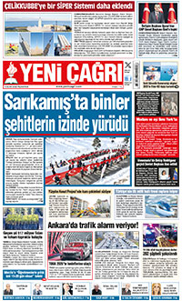 1. sayfayı büyük boyutta görüntülemek için tıklayınız.