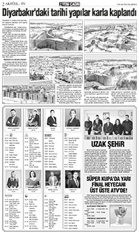 2. sayfayı büyük boyutta görüntülemek için tıklayınız.