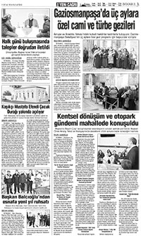 3. sayfayı büyük boyutta görüntülemek için tıklayınız.