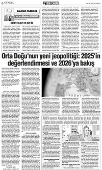 6. sayfayı büyük boyutta görüntülemek için tıklayınız.