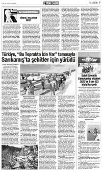 7. sayfayı büyük boyutta görüntülemek için tıklayınız.
