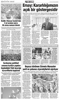 10. sayfayı büyük boyutta görüntülemek için tıklayınız.