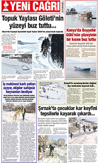 12. sayfayı büyük boyutta görüntülemek için tıklayınız.