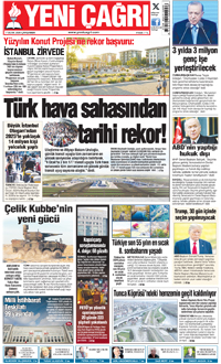 1. sayfayı büyük boyutta görüntülemek için tıklayınız.