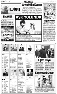 2. sayfayı büyük boyutta görüntülemek için tıklayınız.