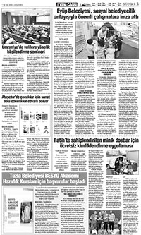 3. sayfayı büyük boyutta görüntülemek için tıklayınız.