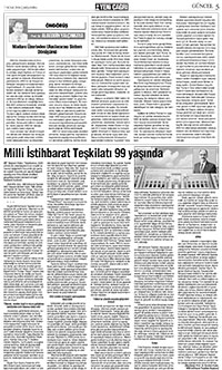 5. sayfayı büyük boyutta görüntülemek için tıklayınız.