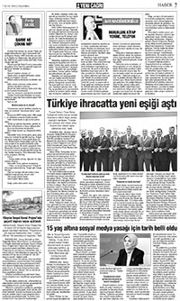 7. sayfayı büyük boyutta görüntülemek için tıklayınız.
