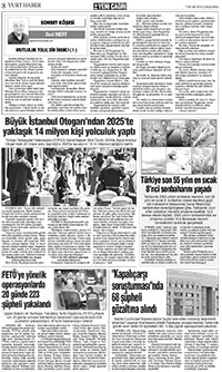 8. sayfayı büyük boyutta görüntülemek için tıklayınız.