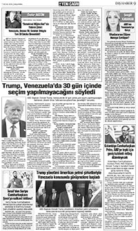 9. sayfayı büyük boyutta görüntülemek için tıklayınız.