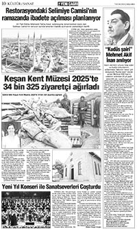 10. sayfayı büyük boyutta görüntülemek için tıklayınız.