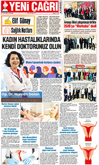 12. sayfayı büyük boyutta görüntülemek için tıklayınız.