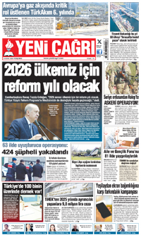 1. sayfayı büyük boyutta görüntülemek için tıklayınız.