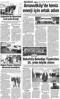 3. sayfayı büyük boyutta görüntülemek için tıklayınız.