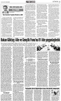 5. sayfayı büyük boyutta görüntülemek için tıklayınız.
