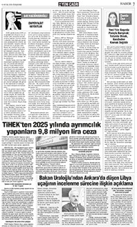 7. sayfayı büyük boyutta görüntülemek için tıklayınız.