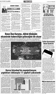 8. sayfayı büyük boyutta görüntülemek için tıklayınız.